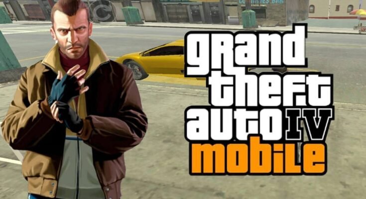 com.FS .GTAIV 1 screenshot1733986676044